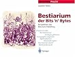 Bestiarium Der Bits and Bytes: Perspektiven Des Electronic Publishing (Edition Page)