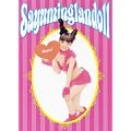 ���d����� �ʐ^�W �w Sayuminglandoll �x