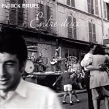 [Music] Entre Deux