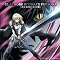 CLAYMORE�@�c�u�c�@�d���ގ��o�C�I�����X�A�N�V�����@���֘A�i