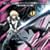 CLAYMORE INTIMATE PERSONA~�L�����N�^�[�\���O�W~