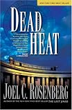[Book] Dead Heat