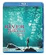 ���o�[�E�����Y�E�X���[�E�C�b�g [Blu-ray]