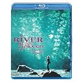 ���o�[�E�����Y�E�X���[�E�C�b�g [Blu-ray]