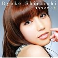 �L�����t�^��(��������)(DVD�t)
