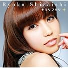 �L�����t�^��(��������)(DVD�t)