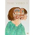 ���L�r�f�I3 [DVD]