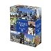 ���E�ӂꂠ���X���� Blu-ray BOX II