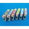 EPSON�G�v�\��ICLC50���C�g�V�A�� �ėp�݊��C���N�J�[�g���b�W�`�b�v�t��-575159