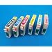 EPSON�G�v�\��ICLM50���C�g�}�[���_ �ėp�݊��C���N�J�[�g���b�W�`�b�v�t��-575166