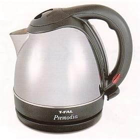 T-fal �v�����f�B�A 1.5L BI422522