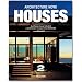 Architecture Now! Houses 2: Architektur Heute! Hauser L'architecture D'aujourd Hui! Maisons