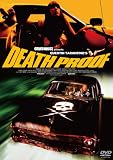�f�X�E�v���[�t �v���~�A���E�G�f�B�V���� [DVD]