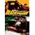 �f�X�E�v���[�t �v���~�A���E�G�f�B�V���� [DVD]