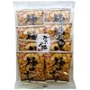 �k�z 8P�ɖ����� 200g