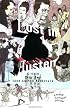 Lost in Austen: Create Your Own Jane Austen Adventure