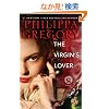 The Virgin's Lover (Boleyn)