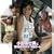 ���c�������ƘI�V���C��SEXY����f�[�g [Meet the Girl]