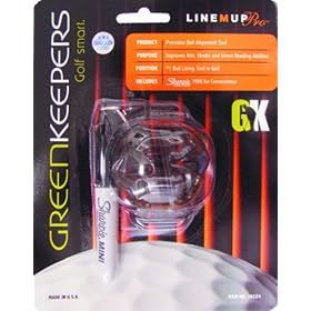 LINE M UP Pro ��