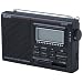 MP3�ɖO�����l�̒Z�g����BCL���W�I�v��
