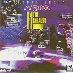 F1-GP �U�E�G�O�]�[�X�g�T�E���h