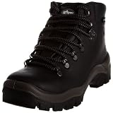Grisport Unisex Peaklander Hiking Boot