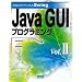 �ǂ݂���Java