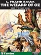 The Wizard Oz