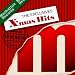 The Exclusives X�fmas Hits Mixed by DJ Komori