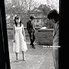 Every Little Thingのアルバムの画像