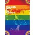 Shout In The Rainbow!!�@��DVD�������Ձ�
