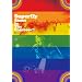 Shout In The Rainbow!!�@��DVD�������Ձ�