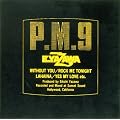 P.M.9(���W���P�b�g�d�l)