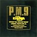 P.M.9(���W���P�b�g�d�l)