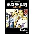 �����Í��X�E�|�̉� [DVD]