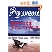 NOUVEAU�O�A�� Vol.8 �����ł���O�A�����@�J���X