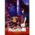 �J���C�̌� [DVD]