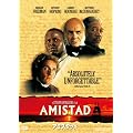 �A�~�X�^�b�h [DVD]