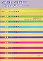 COLORS/�F�̃f�U�C��