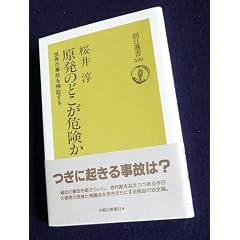 �����̂ǂ����댯���\���E�̎��̂����؂��� (�����I��)