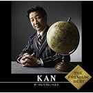 �U�E�v���~�A���x�X�g KAN