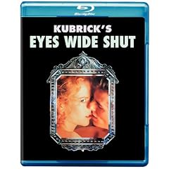 �A�C�Y ���C�h �V���b�g [Blu-ray]