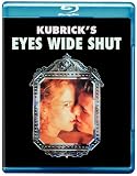 �A�C�Y ���C�h �V���b�g [Blu-ray]