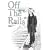 �I�t�E�U�E���C���Y (BURRN BOOKS)