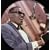 Pure Genius: The Complete Atlantic Recordings (1952-1959) [12 inch Analog]