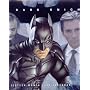 The Dark Knight 2009 Calendar