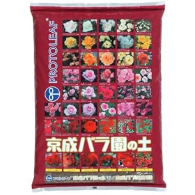 �v���g���[�t �����o�����̓y 12L