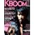 K�EBOom (�u�[��) 2008�N 02���� [�G��]
