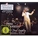 Elect the Dead Symphony (W/Dvd) (Dlx)