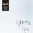 MIRRORS(������萶�Y��)(DVD�t)